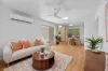 21 Bulloo Street, Wulguru, Qld 4811-Image