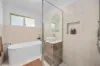 21 Bulloo Street, Wulguru, Qld 4811-Image