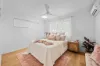 21 Bulloo Street, Wulguru, Qld 4811-Image