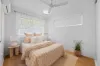21 Bulloo Street, Wulguru, Qld 4811-Image