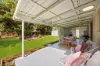 21 Bulloo Street, Wulguru, Qld 4811-Image