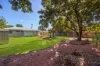 21 Bulloo Street, Wulguru, Qld 4811-Image
