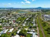 21 Bulloo Street, Wulguru, Qld 4811-Image
