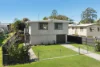 21 Bunda Street, Slacks Creek, Qld 4127