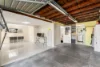 21 Bunda Street, Slacks Creek, Qld 4127-Image
