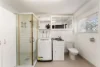 21 Bunda Street, Slacks Creek, Qld 4127-Image