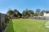 21 Bunda Street, Slacks Creek, Qld 4127-Image