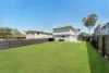 21 Bunda Street, Slacks Creek, Qld 4127-Image