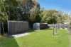 21 Bunda Street, Slacks Creek, Qld 4127-Image
