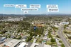 21 Bunda Street, Slacks Creek, Qld 4127-Image