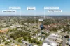 21 Bunda Street, Slacks Creek, Qld 4127-Image