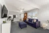 21 Bunda Street, Slacks Creek, Qld 4127-Image