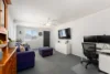 21 Bunda Street, Slacks Creek, Qld 4127-Image