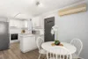 21 Bunda Street, Slacks Creek, Qld 4127-Image