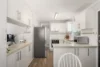 21 Bunda Street, Slacks Creek, Qld 4127-Image