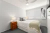 21 Bunda Street, Slacks Creek, Qld 4127-Image
