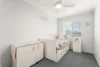 21 Bunda Street, Slacks Creek, Qld 4127-Image