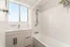 21 Bunda Street, Slacks Creek, Qld 4127-Image