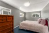 21 Bunda Street, Slacks Creek, Qld 4127-Image