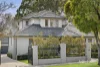 21 Bundoran Parade, Mont Albert North, Vic 3129