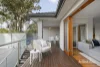 21 Bundoran Parade, Mont Albert North, Vic 3129-Image