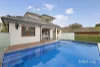 21 Bundoran Parade, Mont Albert North, Vic 3129-Image