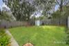 21 Bundoran Parade, Mont Albert North, Vic 3129-Image