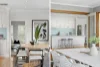 21 Bundoran Parade, Mont Albert North, Vic 3129-Image