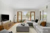 21 Bundoran Parade, Mont Albert North, Vic 3129-Image