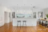 21 Bundoran Parade, Mont Albert North, Vic 3129-Image