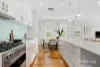 21 Bundoran Parade, Mont Albert North, Vic 3129-Image