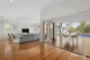 21 Bundoran Parade, Mont Albert North, Vic 3129-Image