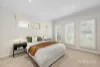 21 Bundoran Parade, Mont Albert North, Vic 3129-Image