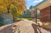 21 Bungendore Road, Queanbeyan East, NSW 2620