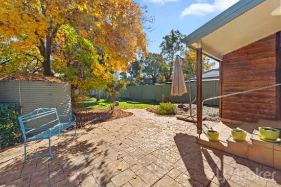 21 Bungendore Road, Queanbeyan East, NSW 2620