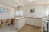 21 Bungendore Road, Queanbeyan East, NSW 2620-Image
