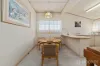 21 Bungendore Road, Queanbeyan East, NSW 2620-Image