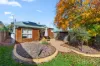 21 Bungendore Road, Queanbeyan East, NSW 2620-Image