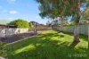 21 Bungendore Road, Queanbeyan East, NSW 2620-Image