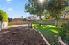 21 Bungendore Road, Queanbeyan East, NSW 2620-Image