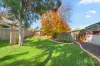 21 Bungendore Road, Queanbeyan East, NSW 2620-Image