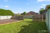 21 Bungendore Road, Queanbeyan East, NSW 2620-Image