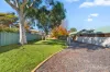 21 Bungendore Road, Queanbeyan East, NSW 2620-Image
