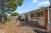 21 Bungendore Road, Queanbeyan East, NSW 2620-Image