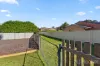 21 Bungendore Road, Queanbeyan East, NSW 2620-Image