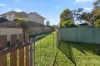 21 Bungendore Road, Queanbeyan East, NSW 2620-Image