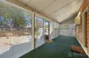 21 Bungendore Road, Queanbeyan East, NSW 2620-Image