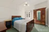 21 Bungendore Road, Queanbeyan East, NSW 2620-Image