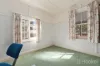 21 Bungendore Road, Queanbeyan East, NSW 2620-Image