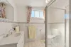 21 Bungendore Road, Queanbeyan East, NSW 2620-Image